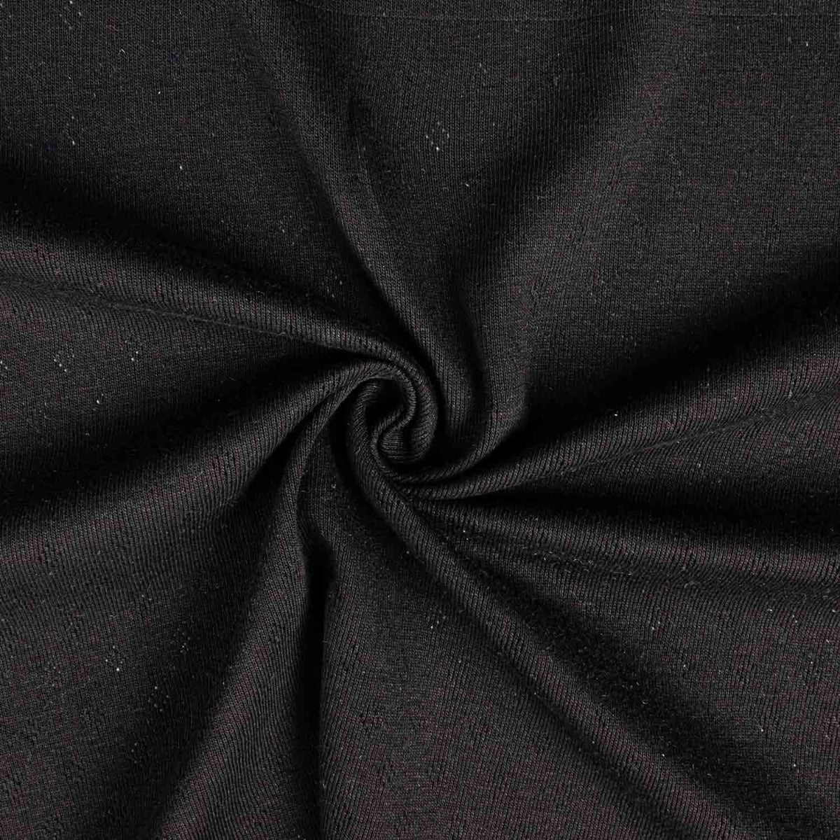 Tricot Ajouré Noir - Ribes y Casals