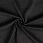 Tricot Ajouré Noir - Ribes y Casals