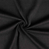 Tricot Ajouré Noir - Ribes y Casals