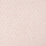 Vigoré Maille Ajourée Rose - Ribes y Casals