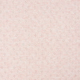 Vigoré Maille Ajourée Rose - Ribes y Casals