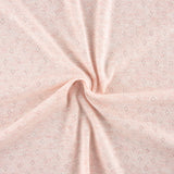 Vigoré Maille Ajourée Rose - Ribes y Casals