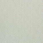 Jersey Maille Ajourée Vert - Ribes y Casals