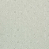 Jersey Maille Ajourée Vert - Ribes y Casals