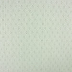 Maille Ajourée Vert Sauge - Ribes y Casals