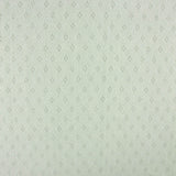 Maille Ajourée Vert Sauge - Ribes y Casals