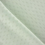 Maille Ajourée Vert Sauge - Ribes y Casals