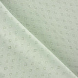 Maille Ajourée Vert Sauge - Ribes y Casals