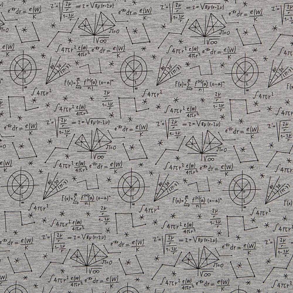 Jersey Coton T-Shirt Astronautes - Ribes y Casals