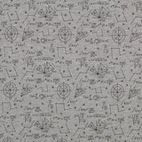 Jersey Coton T-Shirt Astronautes - Ribes y Casals