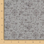 Jersey Coton T-Shirt Astronautes - Ribes y Casals