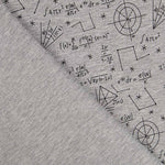 Jersey Coton T-Shirt Astronautes - Ribes y Casals