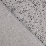 Jersey Coton T-Shirt Astronautes - Ribes y Casals