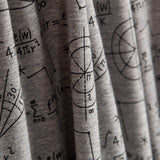 Jersey Coton T-Shirt Astronautes - Ribes y Casals