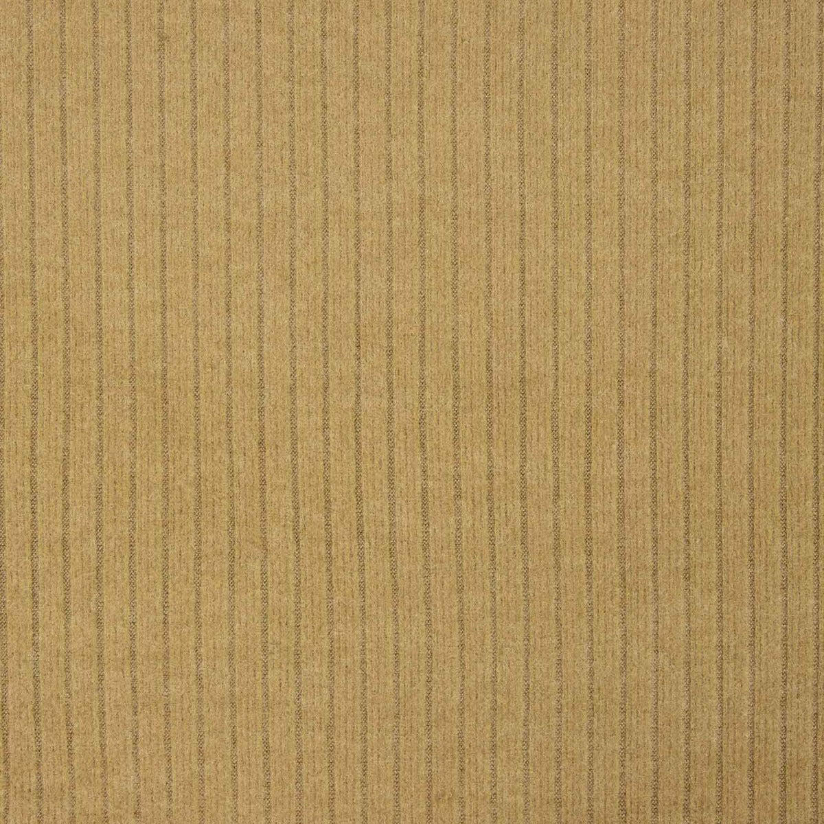 Tricot côtelé camel à effet velours côtelé - Ribes y Casals