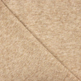 Cardigan en maille camel - Ribes y Casals