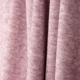 Cardigan Rose en Tricot - Ribes y Casals