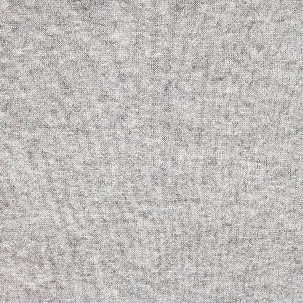 Cardigan en maille taupe - Ribes y Casals