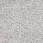 Cardigan en maille taupe - Ribes y Casals