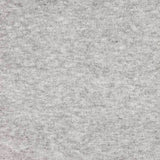 Cardigan en maille taupe - Ribes y Casals