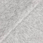 Cardigan en maille taupe - Ribes y Casals