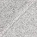 Cardigan en maille taupe - Ribes y Casals