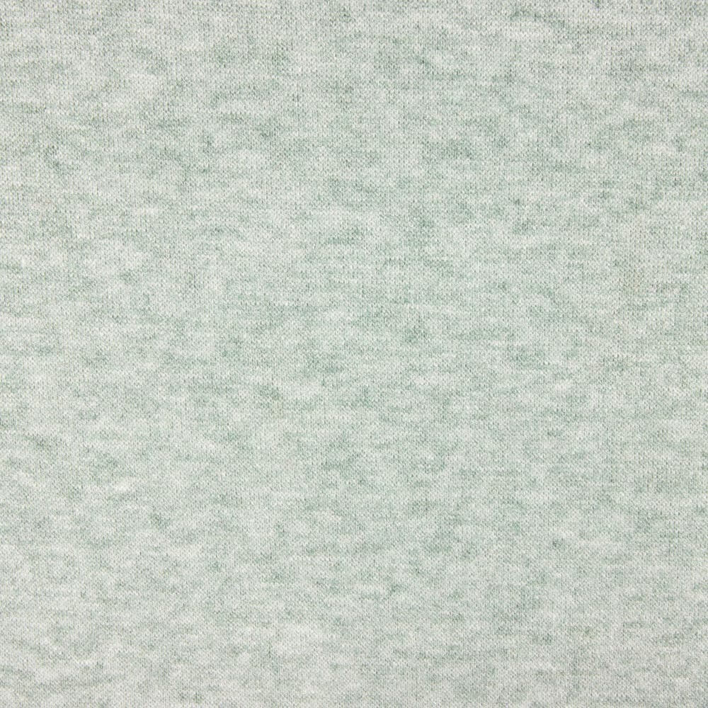 Tricot cardigan vert aqua - Ribes y Casals