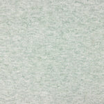 Tricot cardigan vert aqua - Ribes y Casals