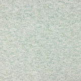 Tricot cardigan vert aqua - Ribes y Casals