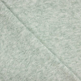 Tricot cardigan vert aqua - Ribes y Casals