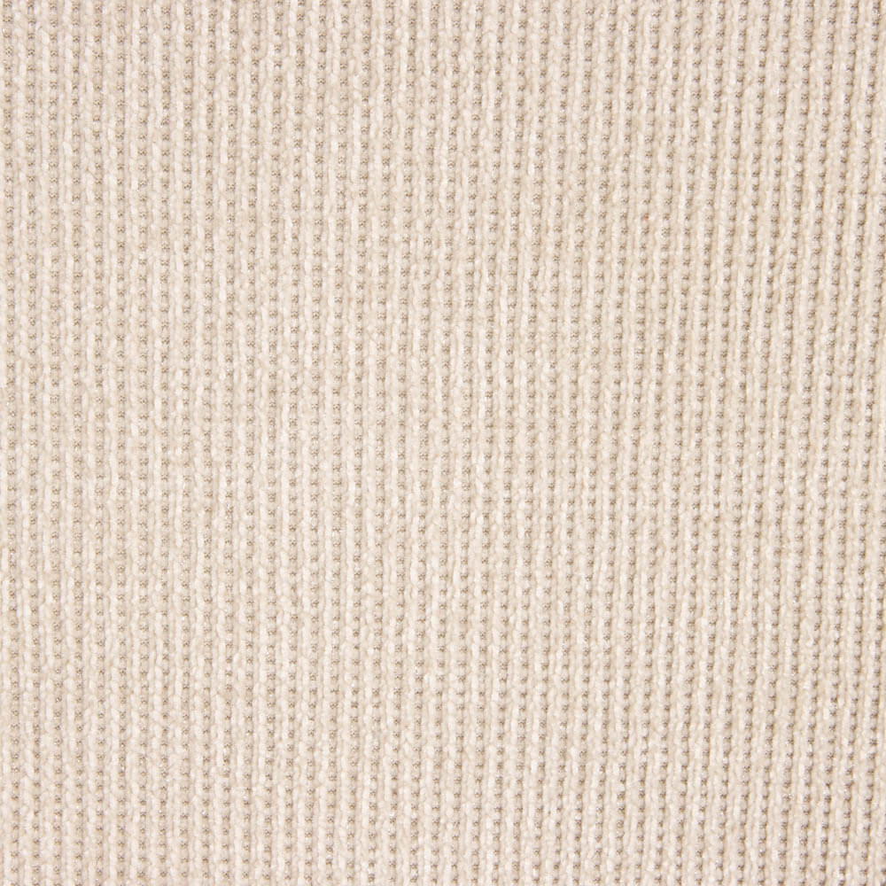 Tricoté Pierre Lurex - Ribes y Casals