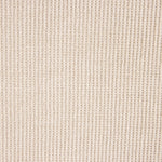 Tricoté Pierre Lurex - Ribes y Casals