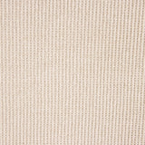 Tricoté Pierre Lurex - Ribes y Casals