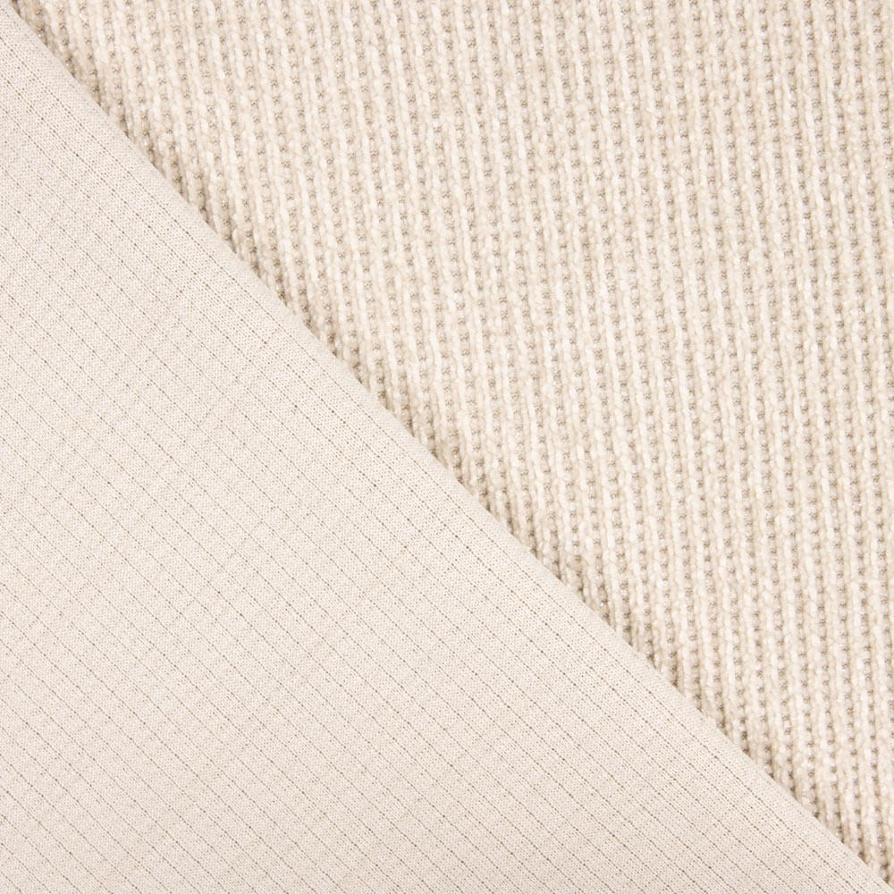 Tricoté Pierre Lurex - Ribes y Casals