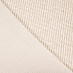 Tricoté Pierre Lurex - Ribes y Casals