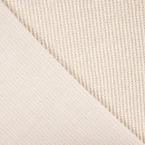 Tricoté Pierre Lurex - Ribes y Casals