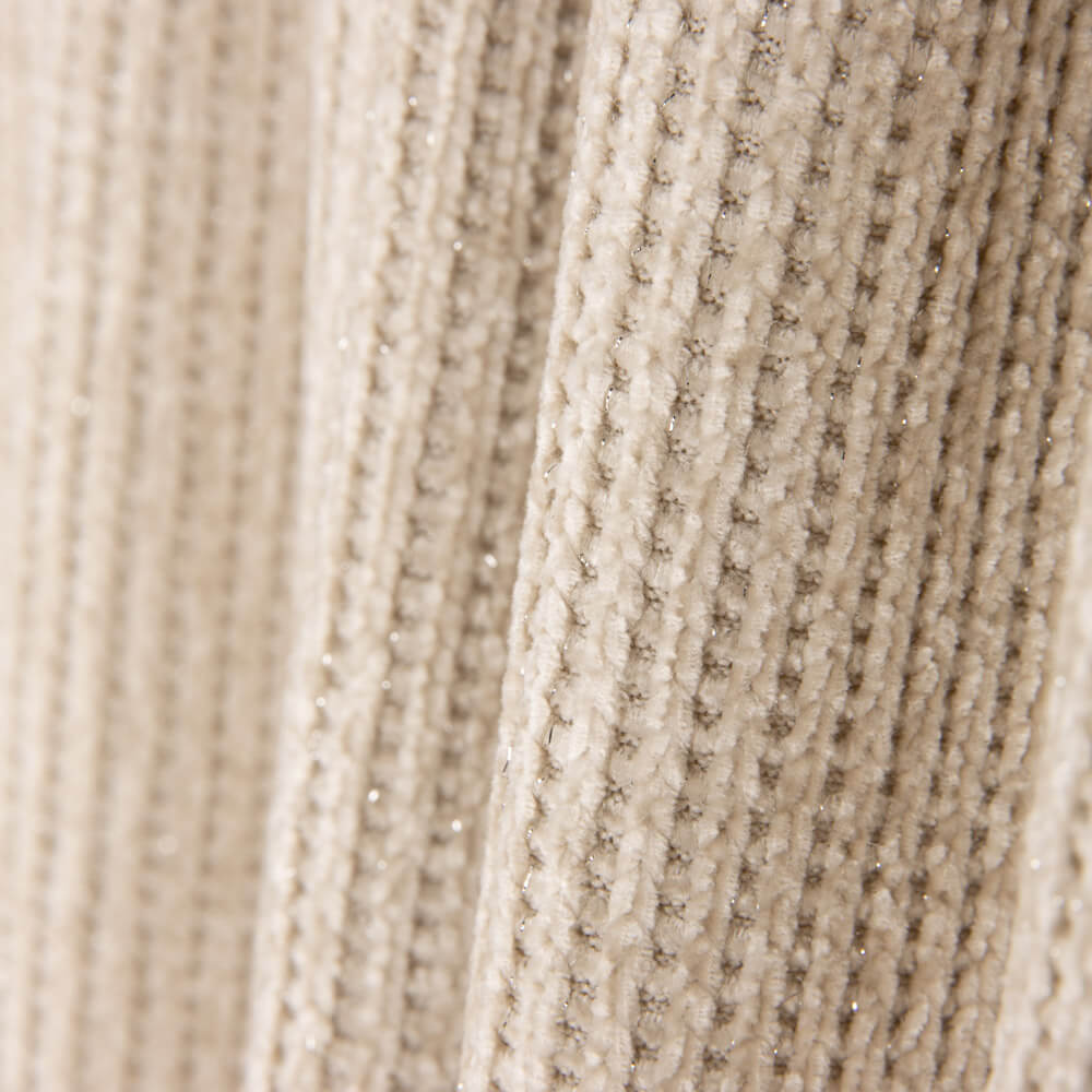 Tricoté Pierre Lurex - Ribes y Casals