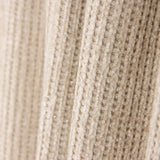 Tricoté Pierre Lurex - Ribes y Casals