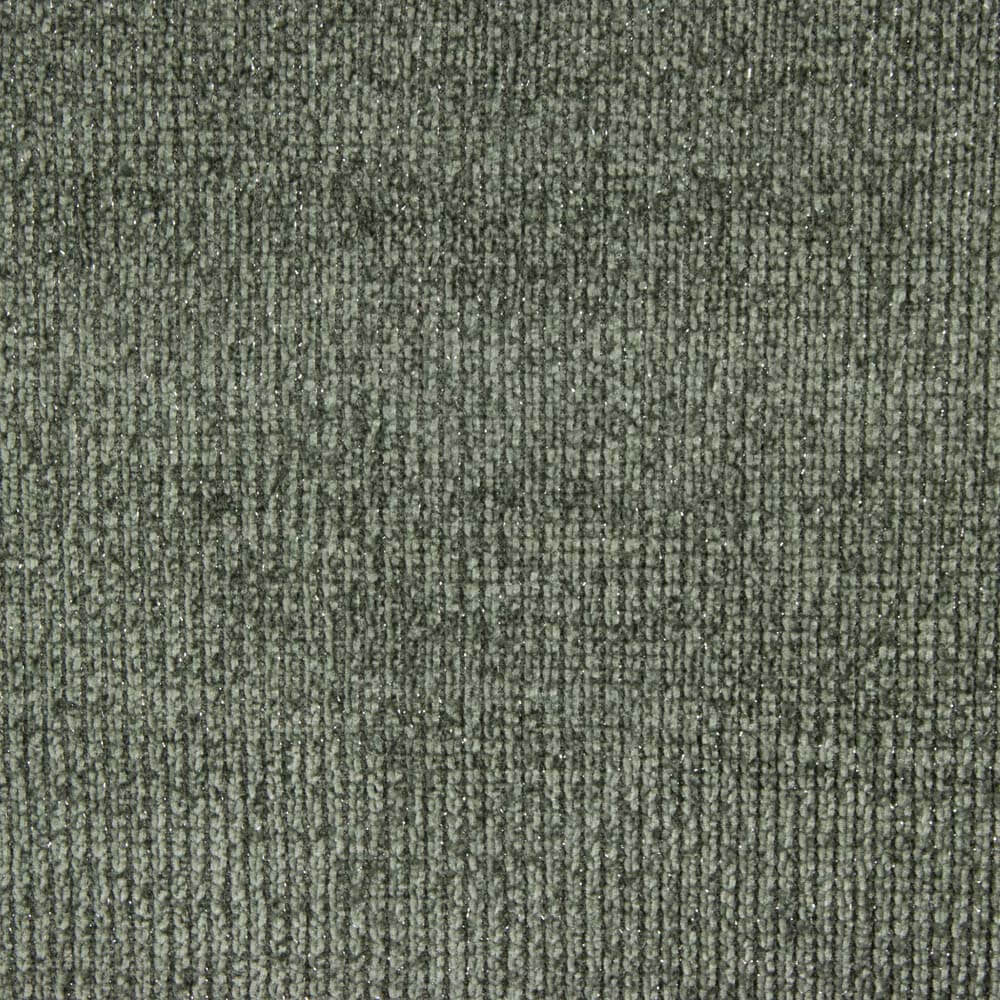 Tricoté Tricot Lurex Vert Foncé - Ribes y Casals