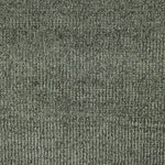 Tricoté Tricot Lurex Vert Foncé - Ribes y Casals