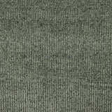 Tricoté Tricot Lurex Vert Foncé - Ribes y Casals