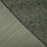 Tricoté Tricot Lurex Vert Foncé - Ribes y Casals