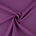 Tricot crêpe néoprène bougainvillier - Ribes y Casals