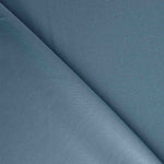 Tricot crêpe néoprène bleu denim - Ribes y Casals