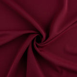 Punto Crep Neopreno Granate - Ribes y Casals