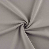 Retal Punto Crep Neopreno Gris 85x165 cm - Ribes y Casals