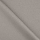 Retal Punto Crep Neopreno Gris 85x165 cm - Ribes y Casals