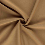 Tricot crêpe néoprène bois de rose - Ribes y Casals