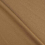 Tricot crêpe néoprène bois de rose - Ribes y Casals