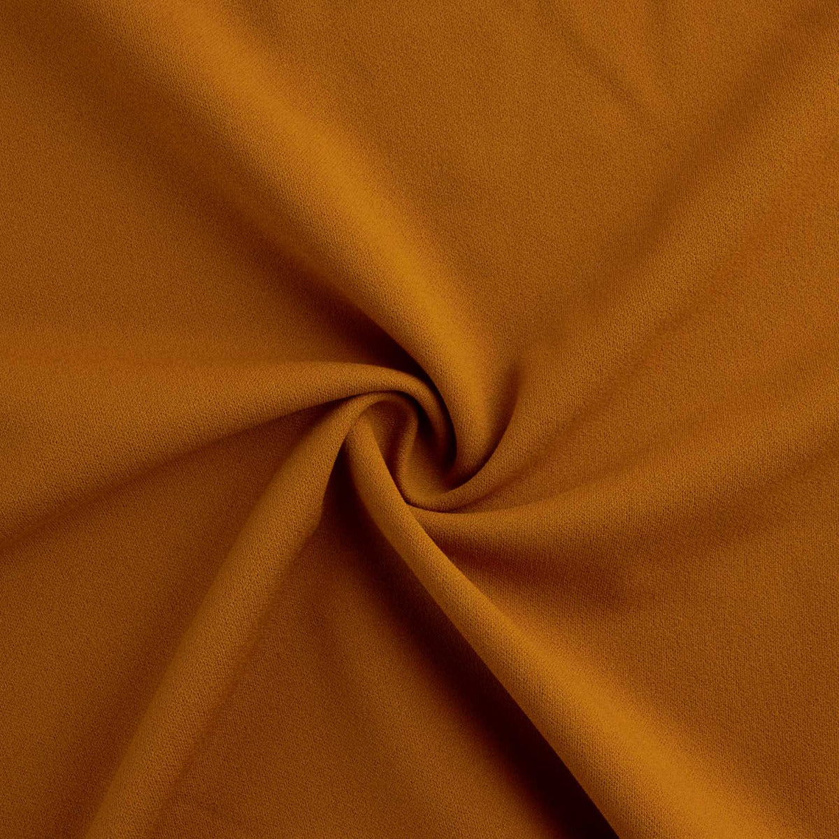 Tricot crêpe néoprène carrelage - Ribes y Casals